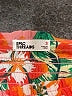 Epic Threads Tropical Orange Dress Size S (youth) - photo 4