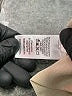 Hunter & Brown 100% Polyester Tan Dress Pants Size M - photo 8