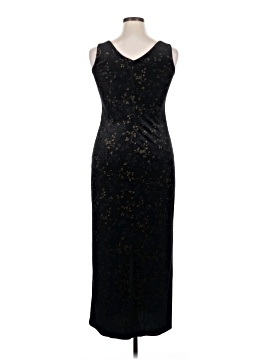 Fashion Bug Women's Little Black Dresses On Sale Up To 90% Off Retail |  ThredUp