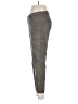 Gap Gray Cargo Pants Size 6 - photo 5