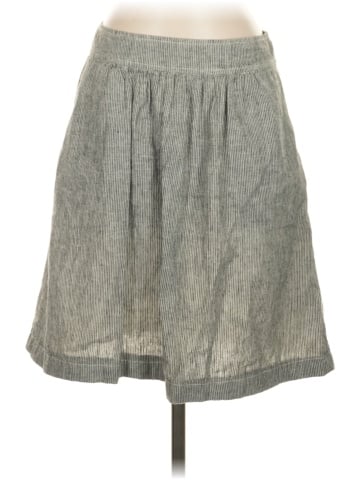 Eileen Fisher Casual Skirt (view 1)