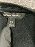 Banana Republic Black 3/4 Sleeve Top Size XS - photo 7