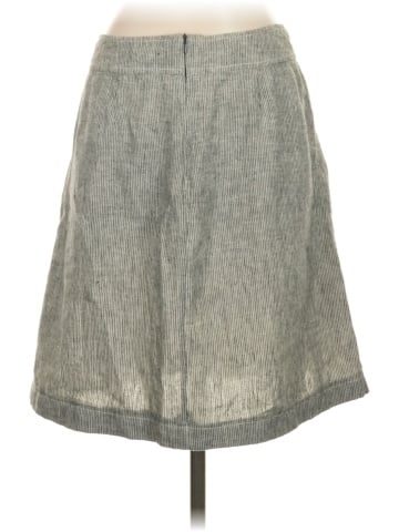 Eileen Fisher Casual Skirt (view 2)