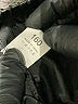 Unbranded Metallic Silver Track Pants Size 160 cm / US 14 - photo 3