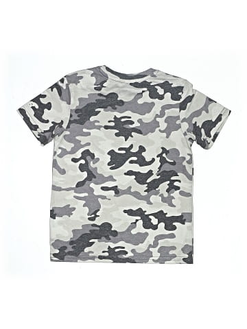 New Balance Short Sleeve T-Shirt (view 2)