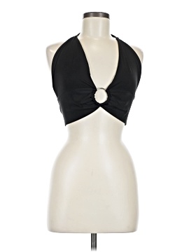 Nasty Gal Inc. Bodysuit