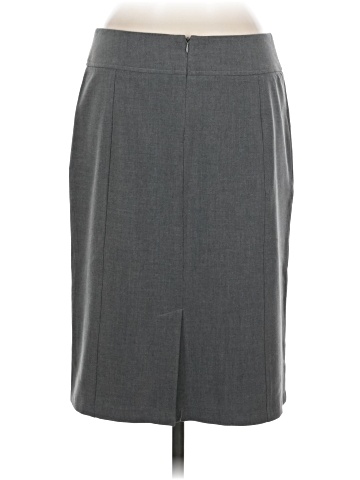New York & Company Formal Skirt (view 2)
