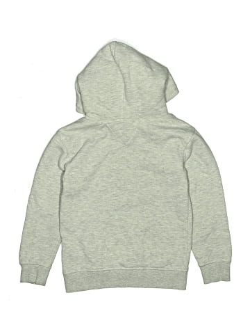 Quiksilver Pullover Hoodie (view 2)