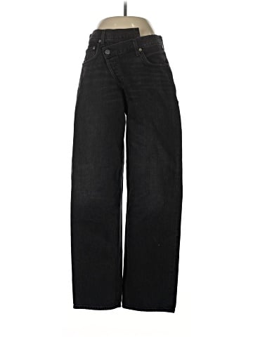 AGOLDE Jeans (view 1)