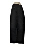 AGOLDE 100% Cotton Black Jeans Size 29 waist - photo 1