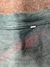 Unbranded Teal Short Sleeve T-Shirt Size L - photo 7