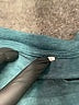Unbranded Teal Short Sleeve T-Shirt Size L - photo 8