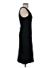 Universal Thread Solid Black Cocktail Dress Size S - photo 4