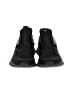 Assorted Brands Black Sneakers Size EU 42 - photo 2