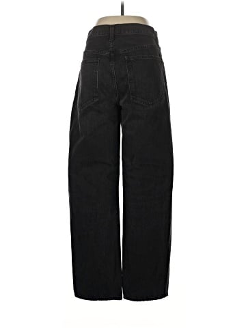 AGOLDE Jeans (view 2)