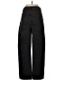 AGOLDE 100% Cotton Black Jeans Size 29 waist - photo 2