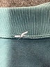 Fabletics Teal Cardigan Size M (estimated) - photo 4