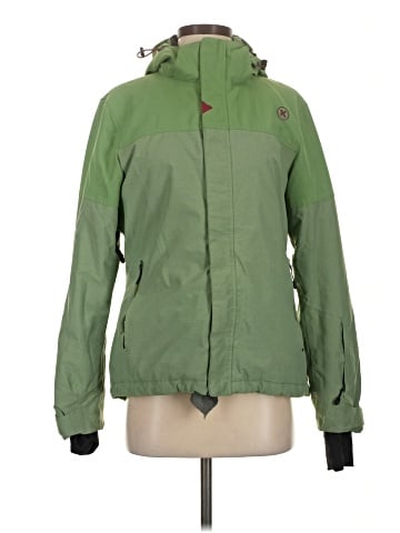 Assorted Brands Jacket (view 1)