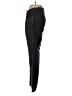 AGOLDE 100% Cotton Black Jeans Size 29 waist - photo 5