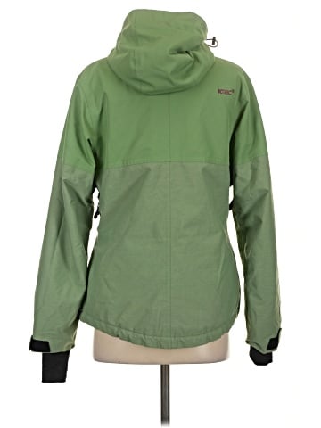 Assorted Brands Jacket (view 2)