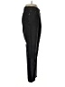 AGOLDE 100% Cotton Black Jeans Size 29 waist - photo 4