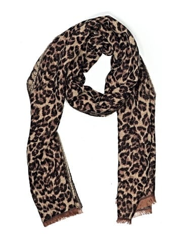 Aerie Scarf (view 1)