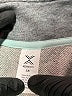 Xersion Gray Pullover Sweater Size 3X - photo 7
