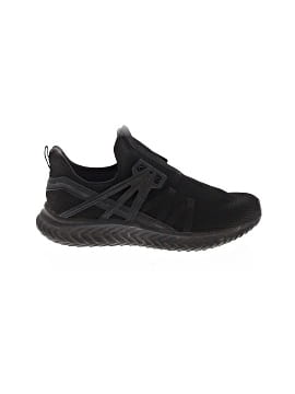 Assorted Brands Sneakers