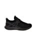 Assorted Brands Black Sneakers Size EU 42 - photo 1