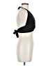 Nasty Gal Inc. Black Bodysuit Size 6 - photo 4