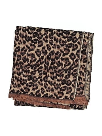 Aerie Scarf (view 2)