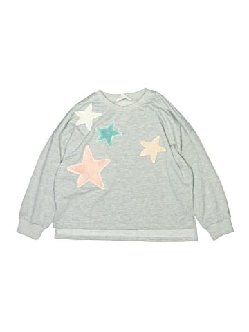 Hannah Banana Sweatshirt (view 1)