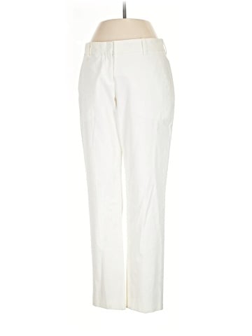 Theory Casual Pants (view 1)