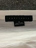 Sanctuary Ivory Short Sleeve Top Size M - photo 7