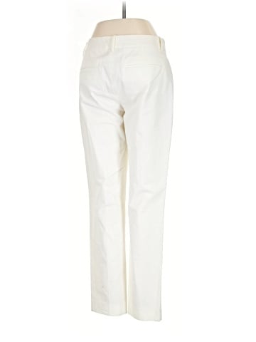 Theory Casual Pants (view 2)