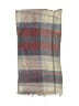 BP. 100% Polyester Gray Blue Scarf One size - photo 2