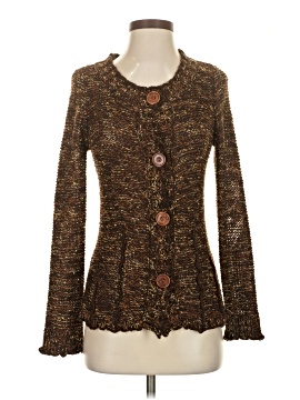 Bcbgmaxazria Cardigan