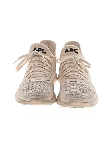 Athletic Propulsion Labs Sneakers (view 2)