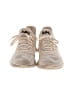 Athletic Propulsion Labs Tan Sneakers Size 8 - photo 2