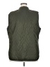 Old Navy 100% Polyester Green Vest Size XXL - photo 2