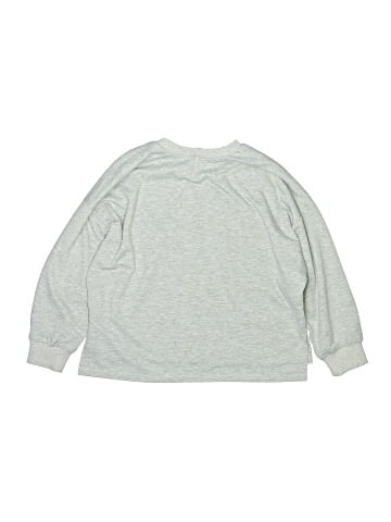 Hannah Banana Sweatshirt (view 2)