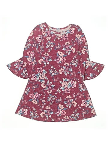 Arizona Jean Company Dress (view 1)