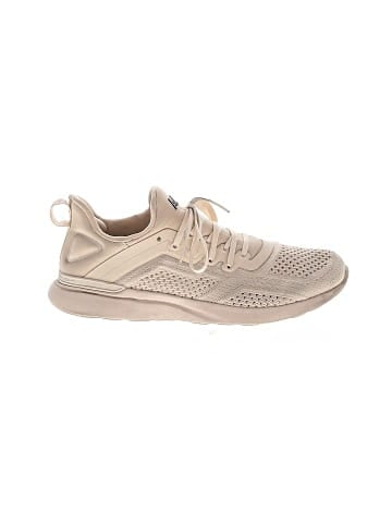 Athletic Propulsion Labs Sneakers (view 1)