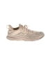 Athletic Propulsion Labs Tan Sneakers Size 8 - photo 1