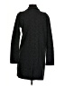Lucky Brand Black Cardigan Size XS - photo 2