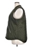 Old Navy 100% Polyester Green Vest Size XXL - photo 5