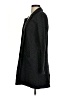 Lucky Brand Black Cardigan Size XS - photo 5