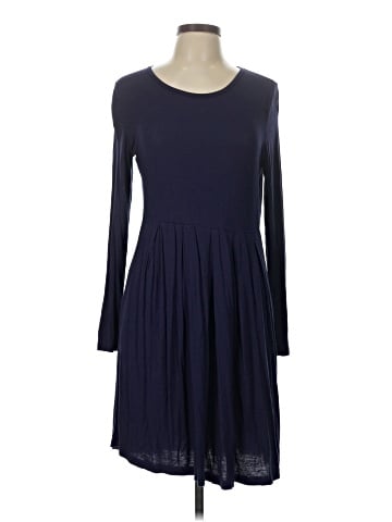 Unbranded Casual Dress (view 1)