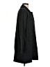 Lucky Brand Black Cardigan Size XS - photo 4