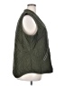 Old Navy 100% Polyester Green Vest Size XXL - photo 4